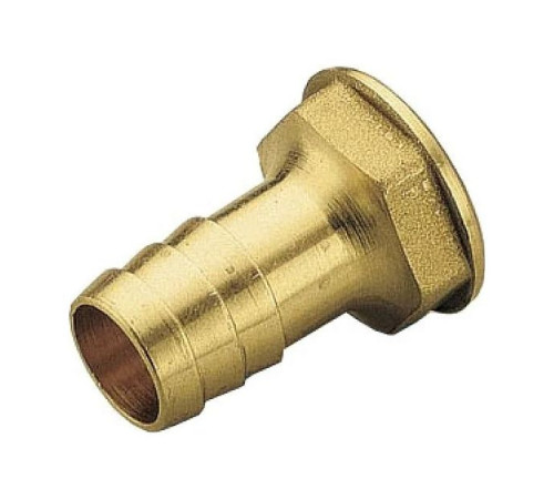 Удлинитель Tiemme Roma ВР 18 мм x 1/2 1500365