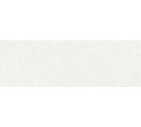 Декор Laparet Rock белый 20х60 см х9999219853