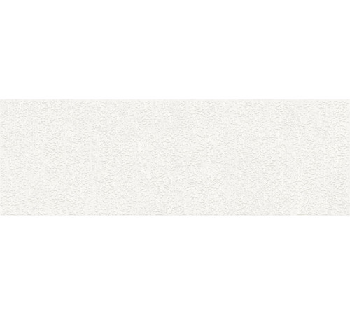 Декор Laparet Rock белый 20х60 см х9999219853