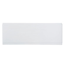 Панель фронтальная для ванны Santek Касабланка XL / Фиджи 180х80 см 1.WH30.2.484