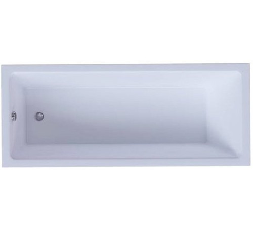Ванна акриловая Triton София 150x70 см прямоугольная SOF150-0000001