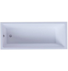 Ванна акриловая Triton София 170x70 см прямоугольная SOF170-0000001