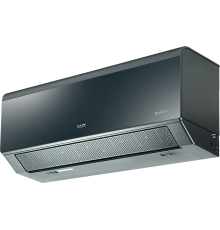 Сплит-система AUX ASW-H12A4/CС-R2DI / AS-H12A4/CС-R2DI инверторная X-00013878/X-00013872