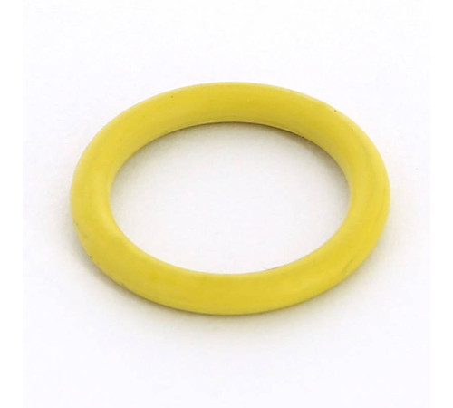 Уплотнительный элемент Viega Profipress G для газа 15x2.5 мм 348588