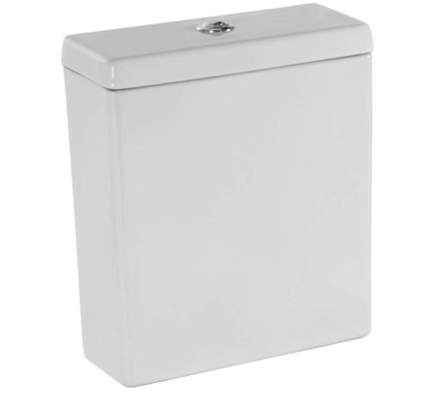 Бачок для унитаза Jacob Delafon Rodin+ с нижним подводом воды ETAB232-00