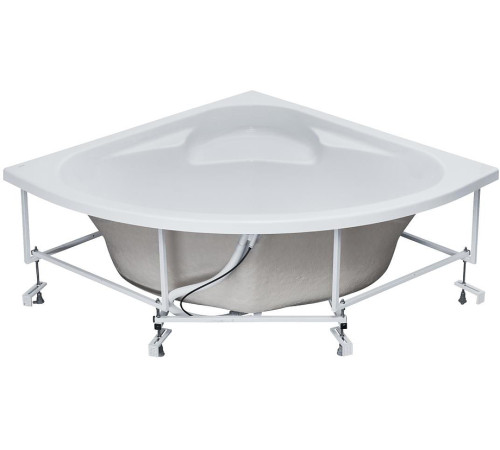 Монтажный комплект для ванны Triton Карибы 140х140 см 1.WH11.2.430