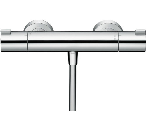 Смеситель для душа термостатический Hansgrohe Ecostat 1001 CL 13211000