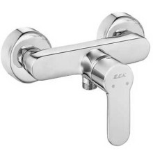 Смеситель для душа TOPAZ Nita 102154026EX