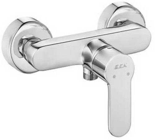 Смеситель для душа TOPAZ Nita 102154026EX