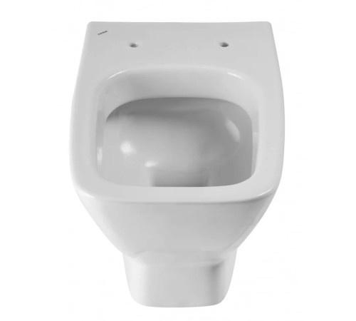 Комплект инсталляция с подвесным унитазом Santek Нео черная матовая панель 1.WH50.1.776