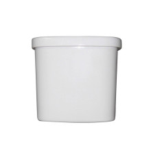 Бачок для унитаза Kerasan Classic верхний белый 878011