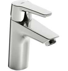 Смеситель для раковины Oras Saga без донного клапана 3911F