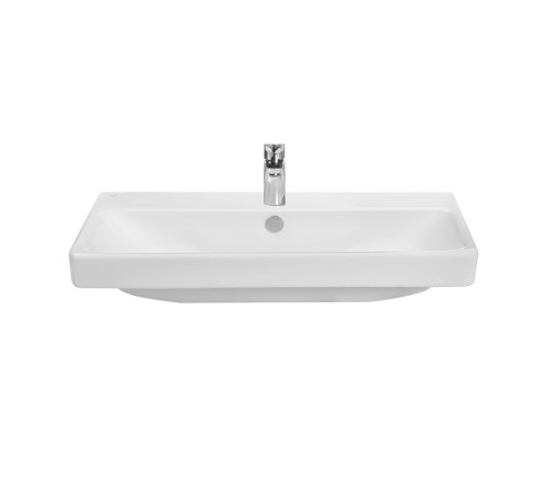 Умывальник Santek Адриана 80 см 1.WH50.1.772