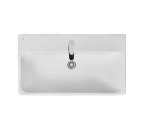 Умывальник Santek Адриана 80 см 1.WH50.1.772