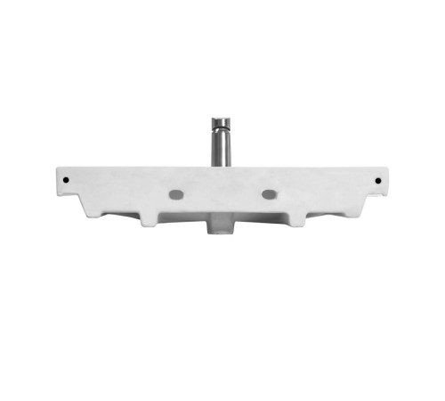 Умывальник Santek Адриана 80 см 1.WH50.1.772