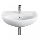 Раковина VitrA Norm Fit 55 см 6894B099-1776