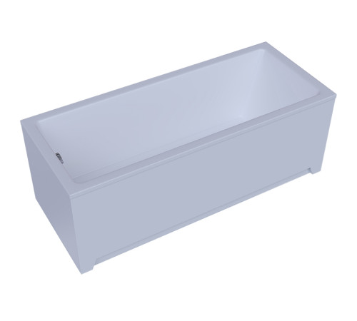Ванна акриловая Triton София 150x70 см прямоугольная SOF150-0000001