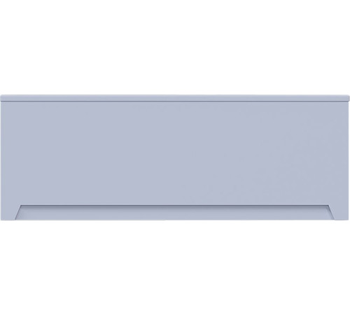 Ванна акриловая Triton София 170x70 см прямоугольная SOF170-0000001