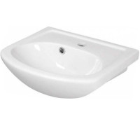 Умывальник Santek Азов 45 см 1.WH11.2.449