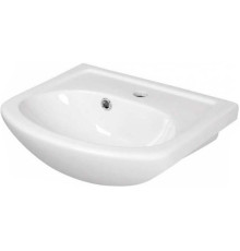 Умывальник Santek Азов 45 см 1.WH11.2.449