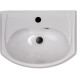 Умывальник Santek Азов 45 см 1.WH11.2.449