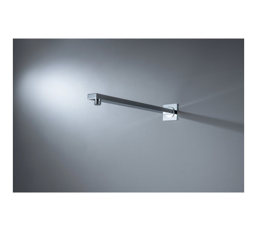 Душевой комплект 3 в 1 Aquanet Libra 2 режима AQ1672CR