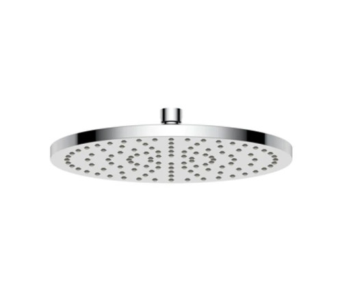 Душевая стойка RAVAK Dual DS 092.00 для ванны с изливом X07P642