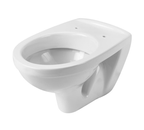 Комплект инсталляция с подвесным унитазом Santek Бореаль Пэк сиденье микролифт белая кнопка 1.WH30.2.464