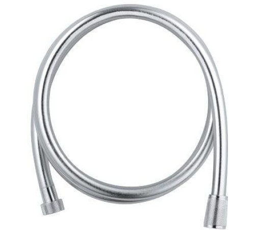 Душевой гарнитур GROHE Euphoria 110 II штанга 600 мм шланг 1750 мм хром 27230001