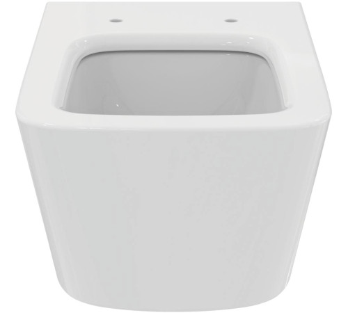 Унитаз подвесной Ideal Standard BLEND CUBE T368601