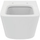 Унитаз подвесной Ideal Standard BLEND CUBE T368601
