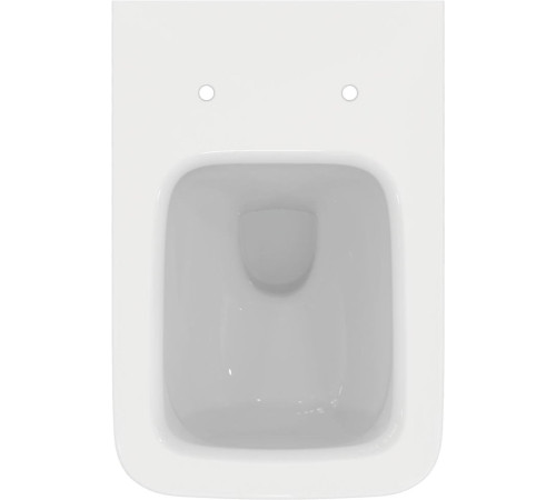 Унитаз подвесной Ideal Standard BLEND CUBE T368601