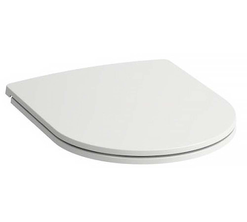 Комплект 4 в 1 VitrA PRO: унитаз подвесной Rimless, инсталляция, сиденье Slim, панель белая Z.RU93.0.761.6