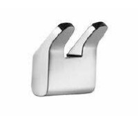 Крючок для ванной Keuco Industrie 14 хром 41413010000