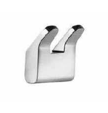 Крючок для ванной Keuco Industrie 14 хром 41413010000