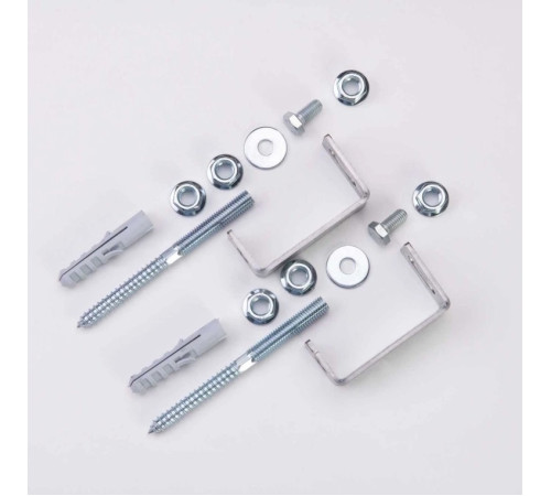 Инсталляция для подвесной раковины Aquatek INSR-0000001