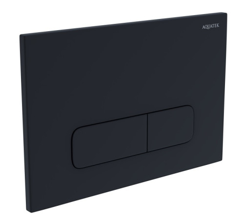 Комплект инсталляции 4 в 1 AQUATEK НИКА-017 (рама INS-0000012, крепеж KKI-0000002, клавиша KDI-0000017, унитаз AQ2009-00 soft-close) INS-0000012/KKI-0000002/KDI-0000017/AQ2009-00