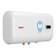 Водонагреватель накопительный Thermex IF 50 H (pro) Wi-Fi 50 л горизонтальный 4756