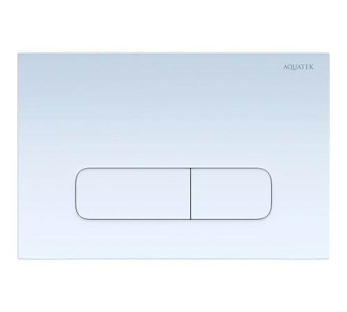 Комплект инсталляции AQUATEK ВЕГА-1905-013 рама INS-0000012 кнопка KDI-0000013 унитаз AQ1905-00 крепеж KKI-0000002