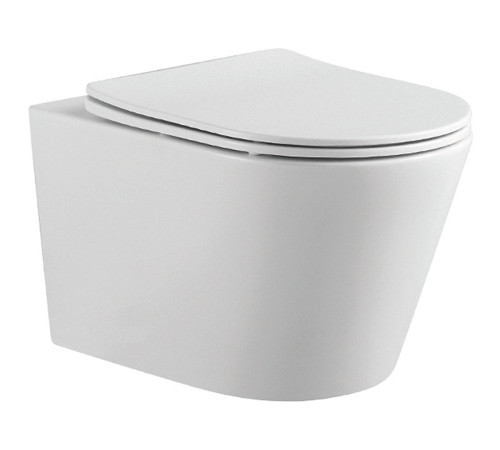 Комплект инсталляции AQUATEK ВЕГА-1905-013 рама INS-0000012 кнопка KDI-0000013 унитаз AQ1905-00 крепеж KKI-0000002