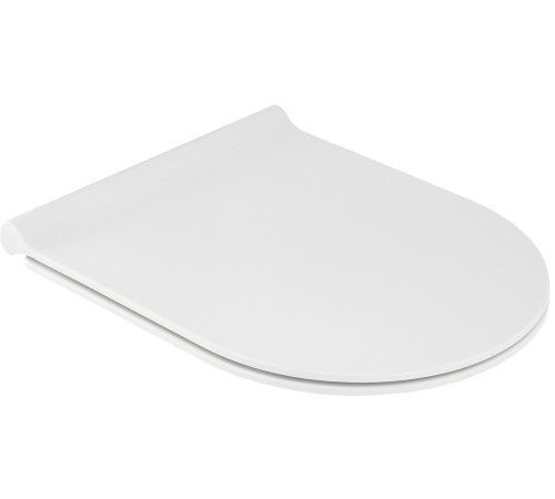 Комплект инсталляции с унитазом Jacob Delafon Aleo сиденье микролифт клавиша хром E21731RU-CP