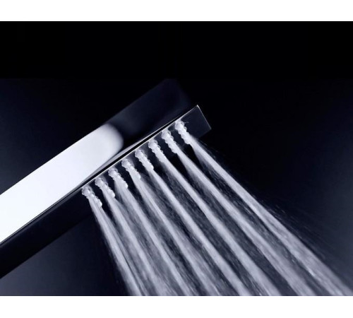 Ручной душ GROHE Euphoria Cube Stick 1 режим хром 27699000