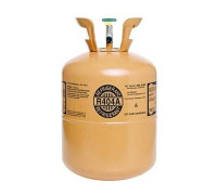 Хладагент (Фреон) Refrigerant R-404A 10.9 кг R404A