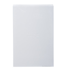 Панель боковая Roca Madeira для акриловой ванны 800 мм правая 259973000