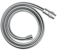 Шланг душевой Hansgrohe Isiflex 1250 мм с регулировкой напора 28249000
