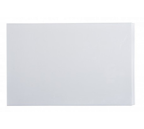 Панель боковая для акриловой ванны Roca Gava 750 мм левая белый ZRU9307855