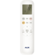 Сплит-система AUX ASW-H09A4/HA-R2DI / AS-H09A4/HA-R2DI инверторная белый X-00012067/X-00012066