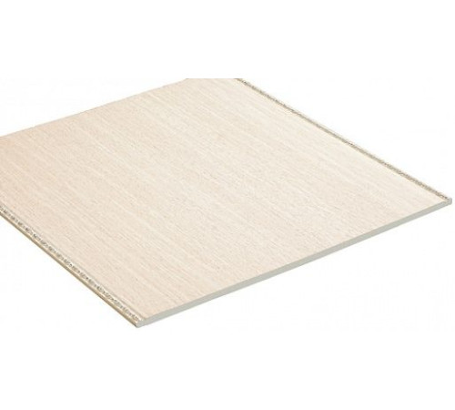 Декоративная панель DECOMASTER F30-13 298х6х2400 мм F30-13