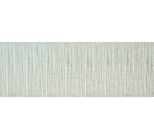 Декоративная панель Decomaster G10-20 полистирол 100x6x2400 мм G10-20