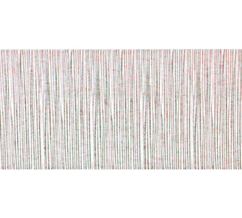 Декоративная панель Decomaster G15-19 полистирол 150x6x2400 мм G15-19